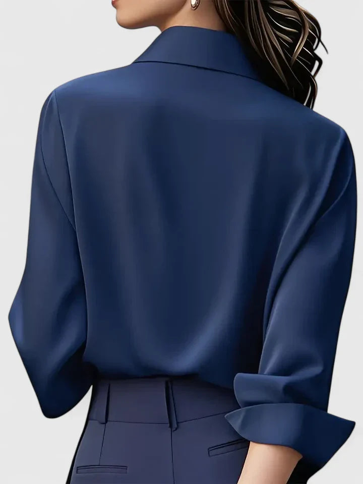 Elira | Elegant Women’s Blouse