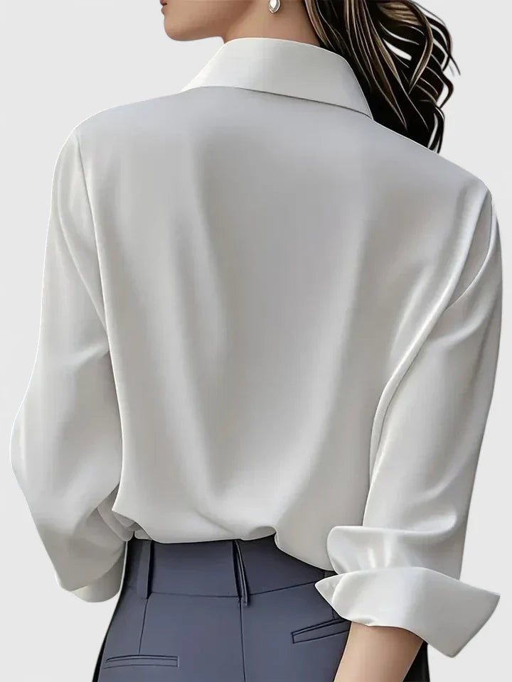 Elira | Elegant Women’s Blouse