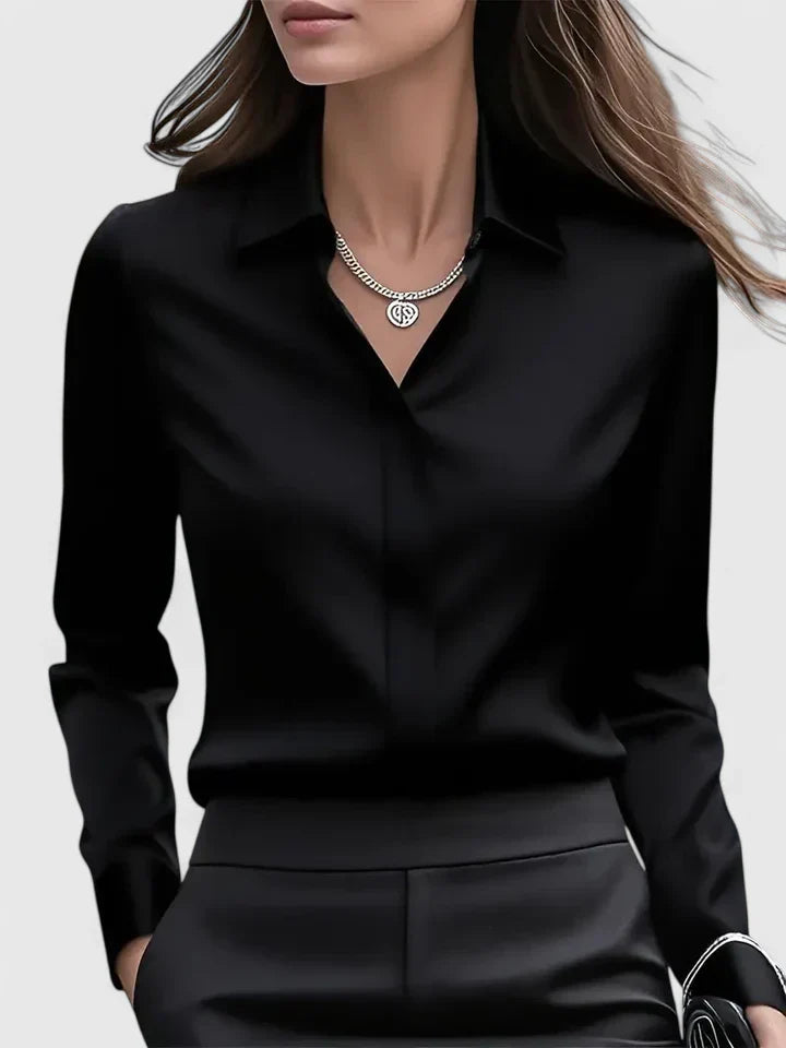 Elira | Elegant Women’s Blouse