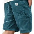 Dark turquoise