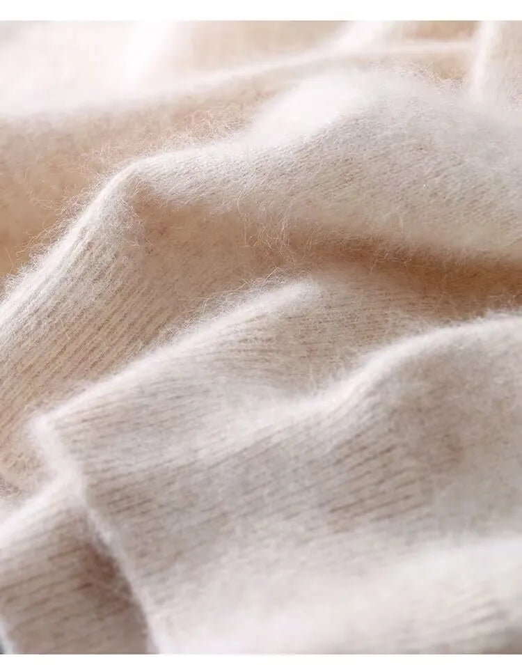 Auro | Ultraleichtes, ultraweiches Damen-T-Shirt