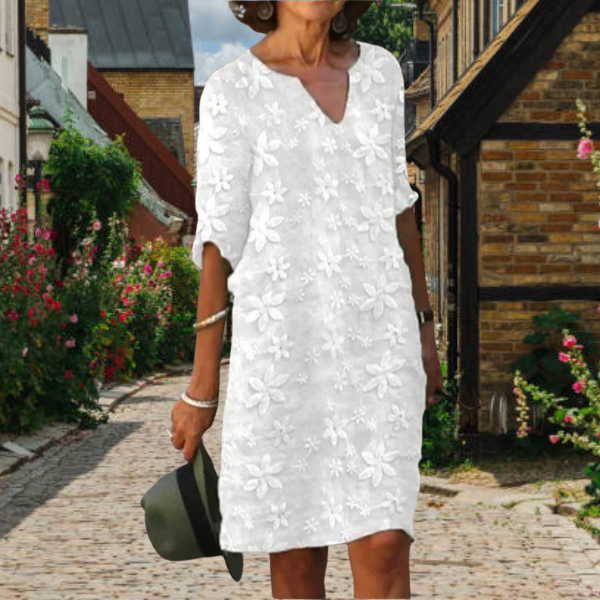 Solmira | Women&