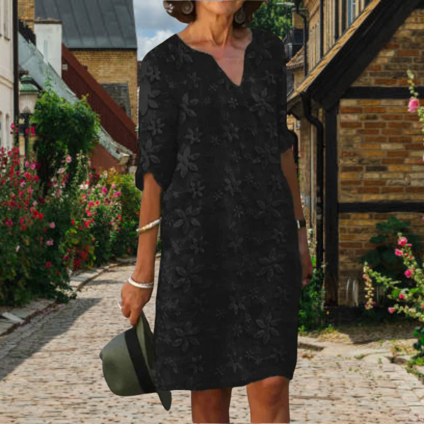 Solmira | Women&