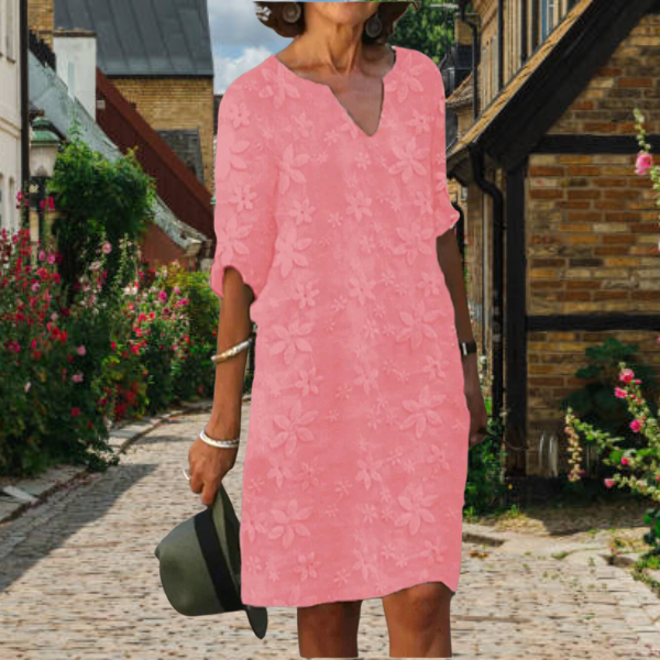 Solmira | Women&