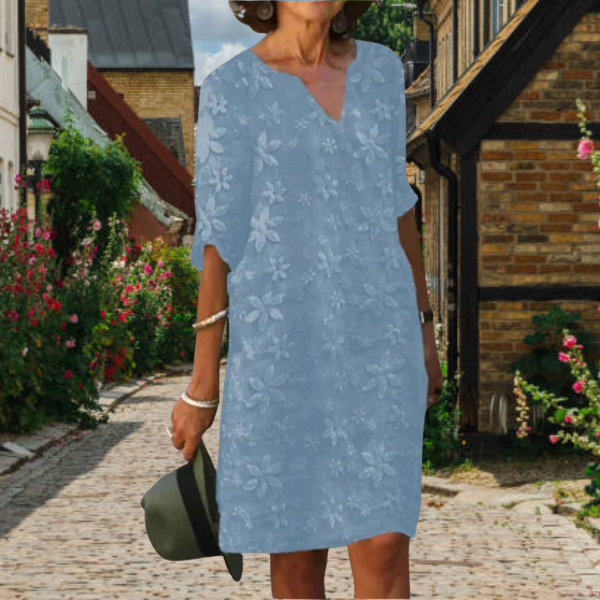 Solmira | Women&