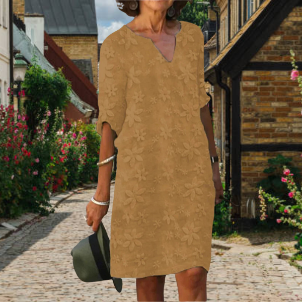 Solmira | Women&