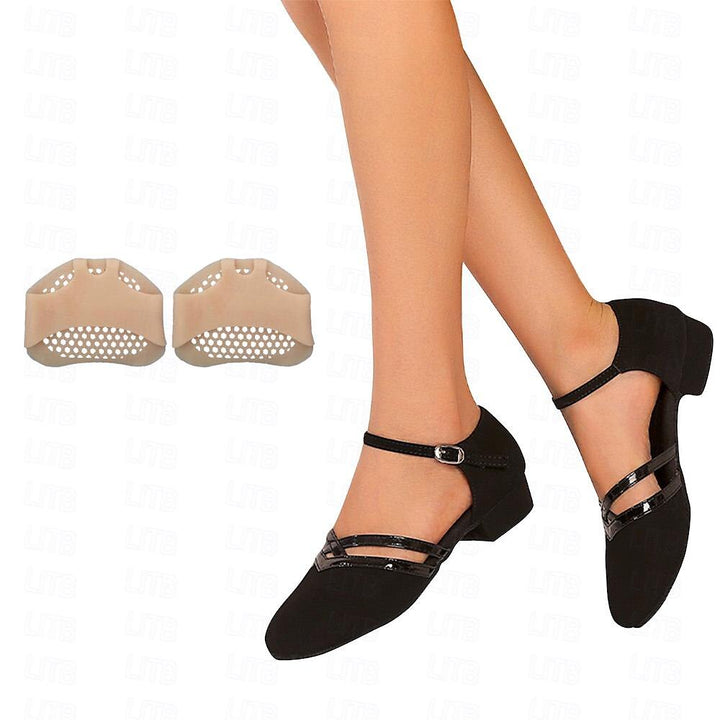 Velira | Elegant Women’s Dance Shoes