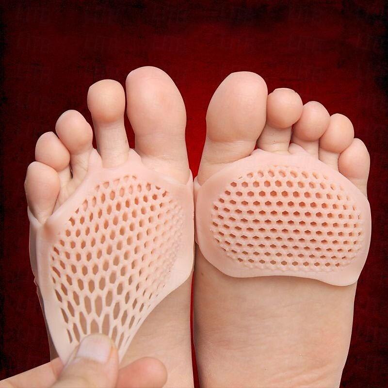 Velira | Elegant Women’s Dance Shoes