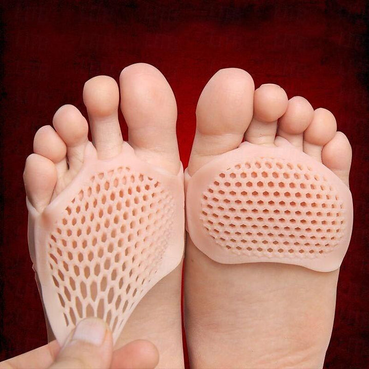 Velira | Elegant Women’s Dance Shoes