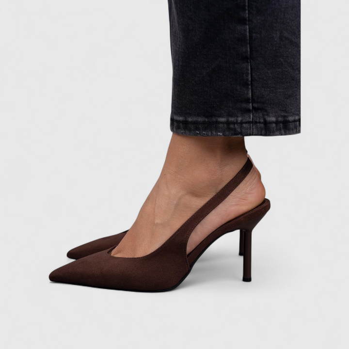 Bella | Elegant Women&