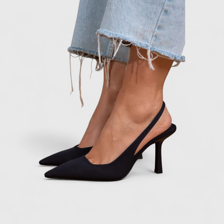Bella | Elegant Women&