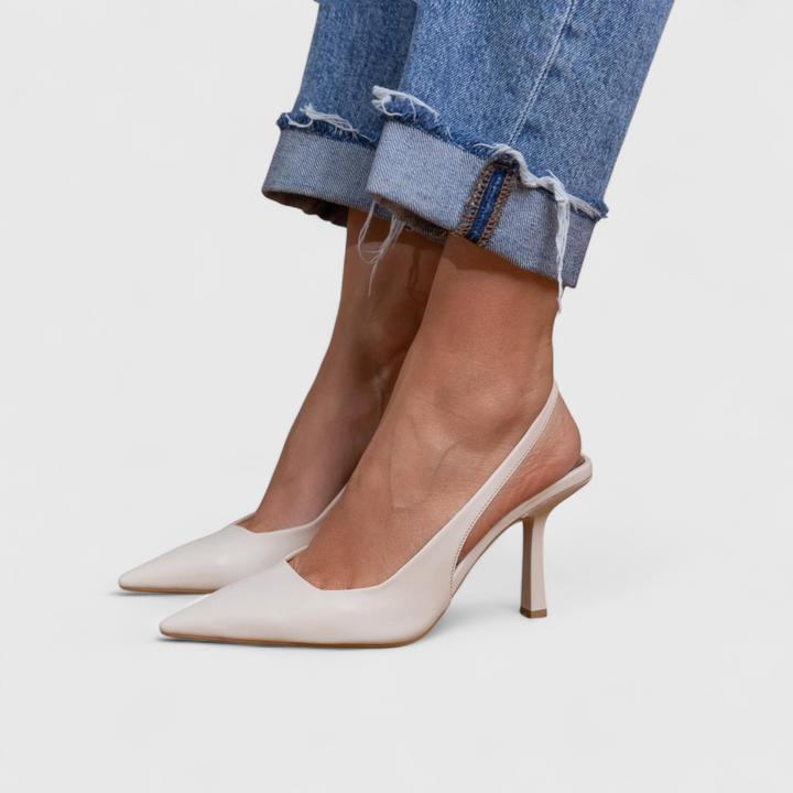 Bella | Elegant Women&