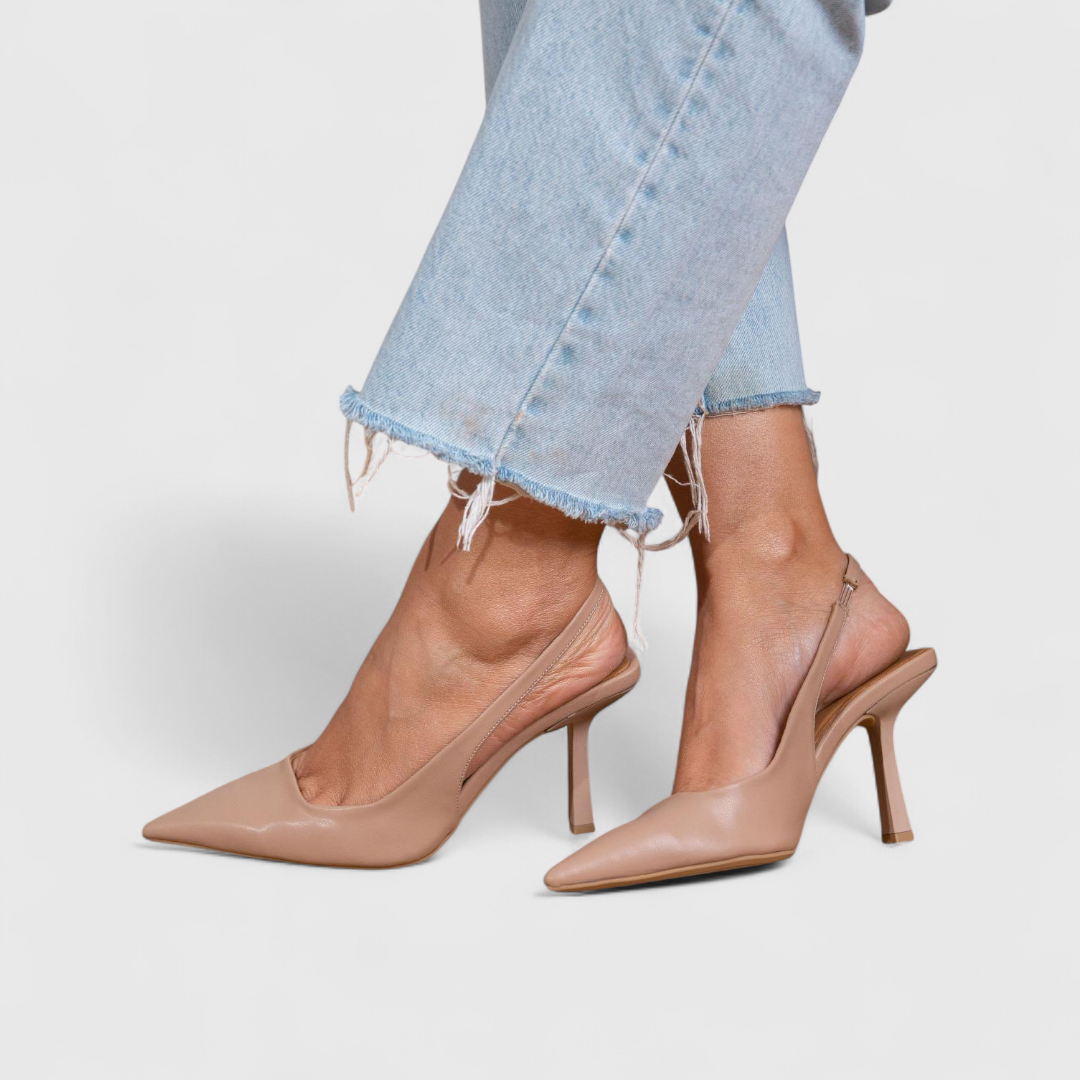 Bella | Elegant Women&