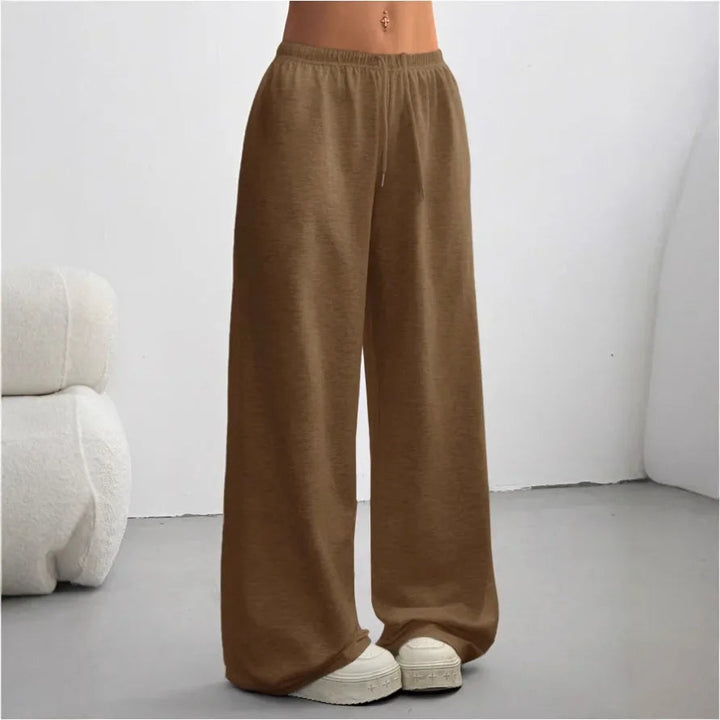 Emma | Legere &amp; stylische Jogginghose