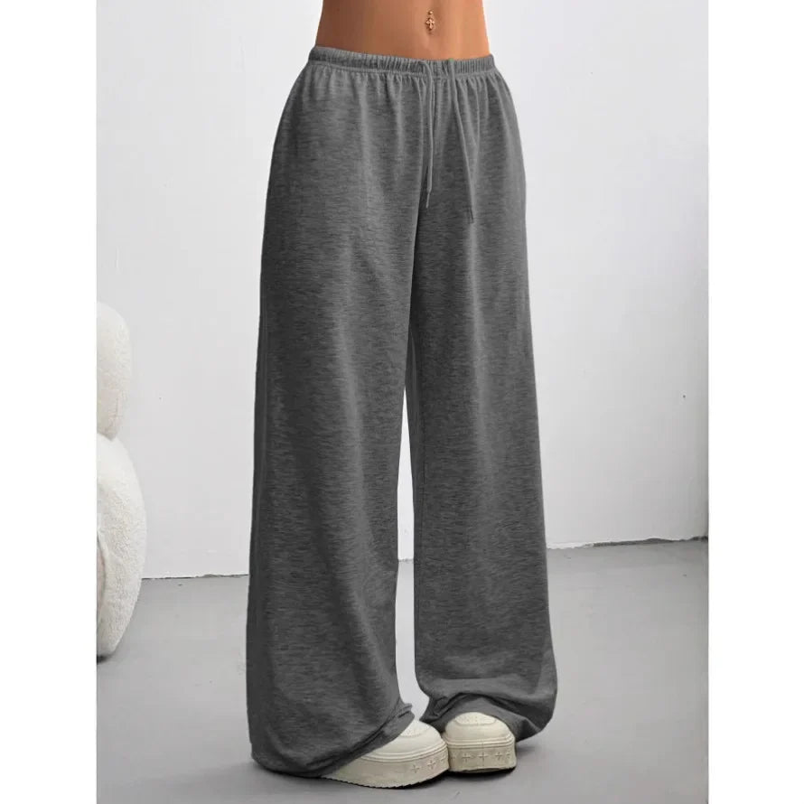 Emma | Legere &amp; stylische Jogginghose