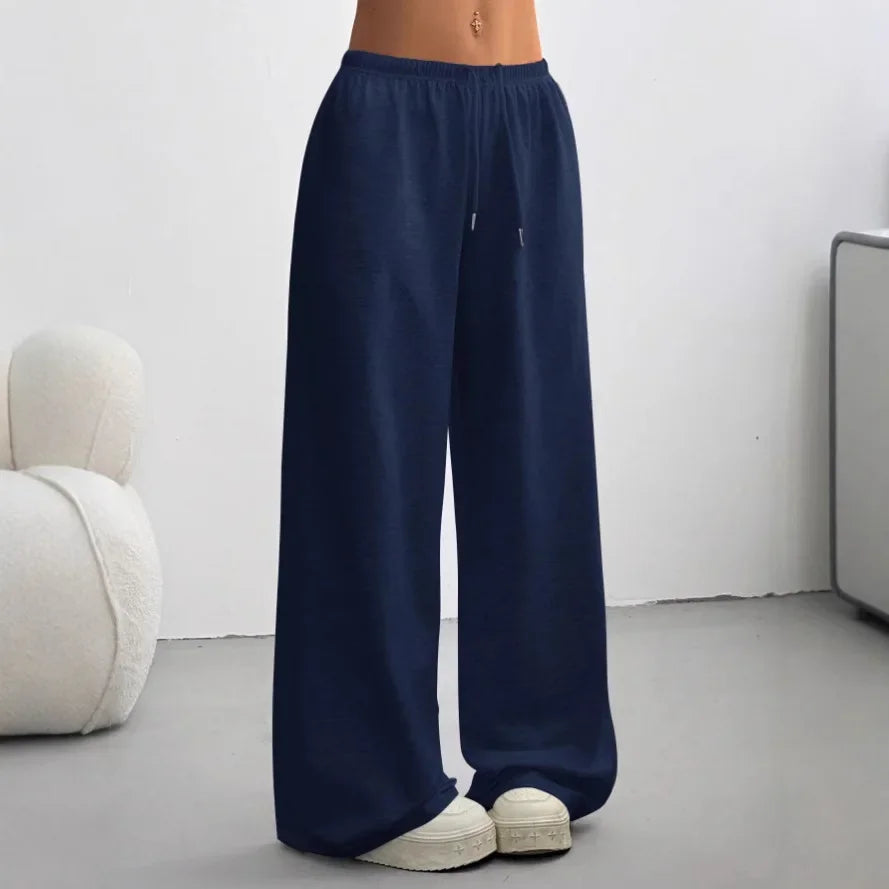 Emma | Legere &amp; stylische Jogginghose