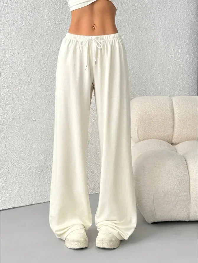 Emma | Legere &amp; stylische Jogginghose