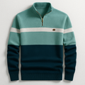Green Navy