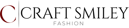 Craft Smiley