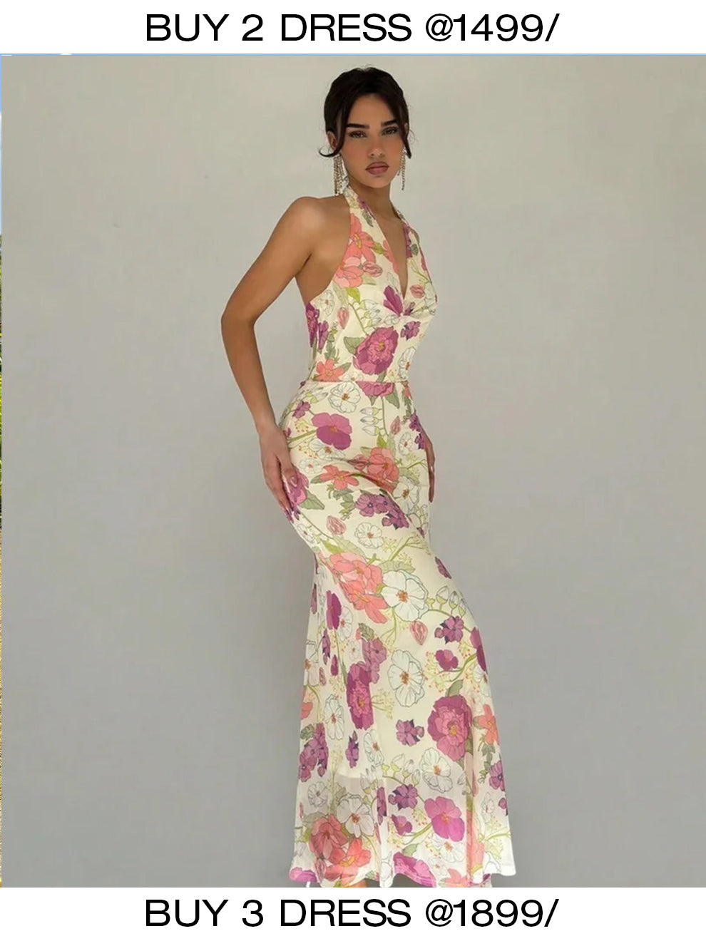 Craftsmiley Women&
