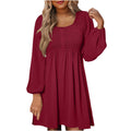 Dark Pink