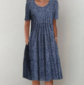 Blue 1
