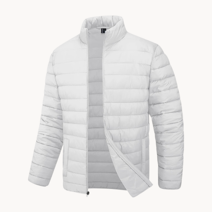 Brayden | Men&