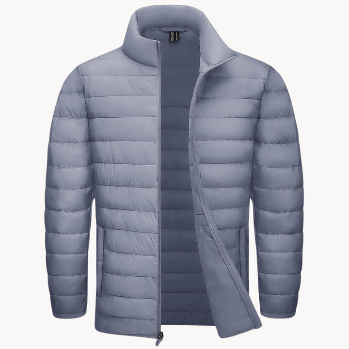 Brayden | Men&