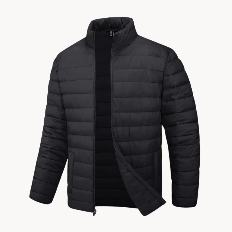 Brayden | Men&