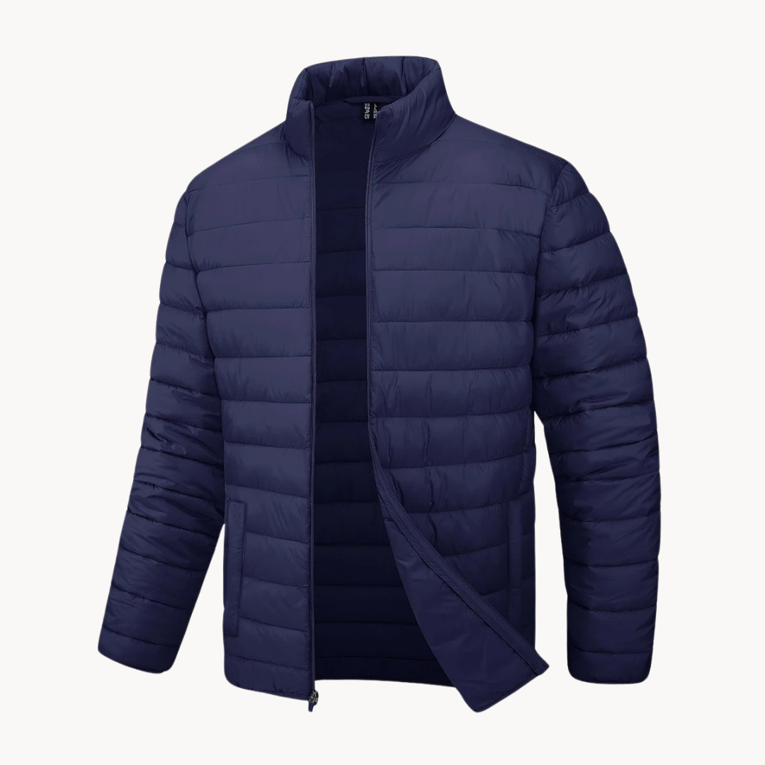Brayden | Men&