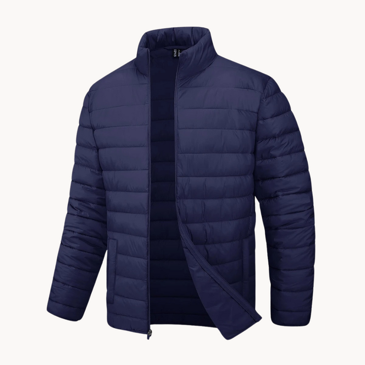 Brayden | Men&