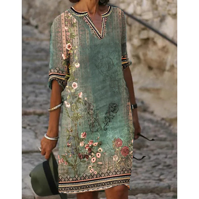 Aveline | Chic &amp; Breathable Women&