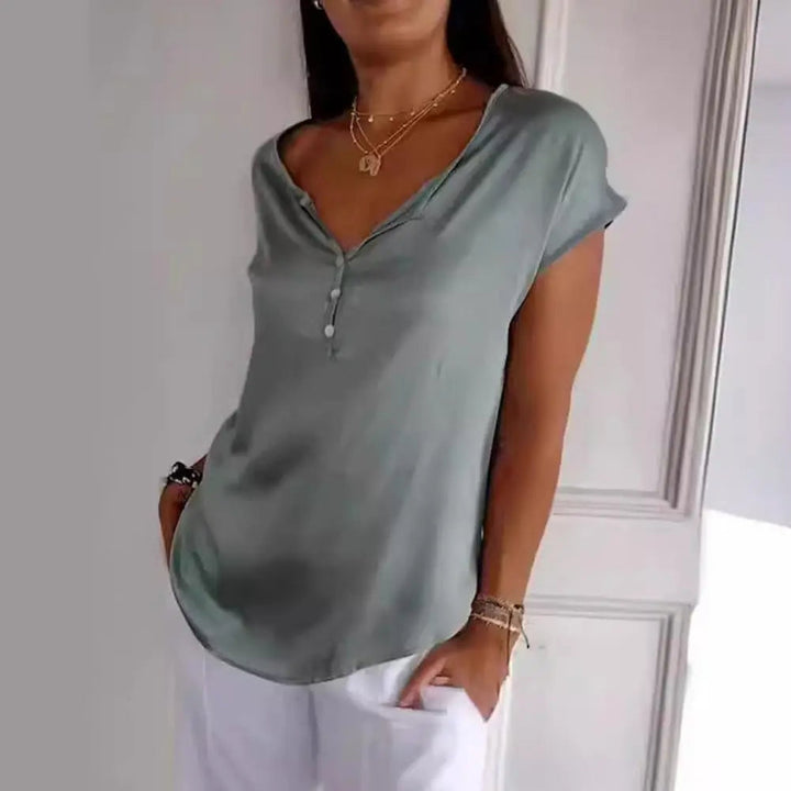 Isabella | Elegant and Comfortable Women&