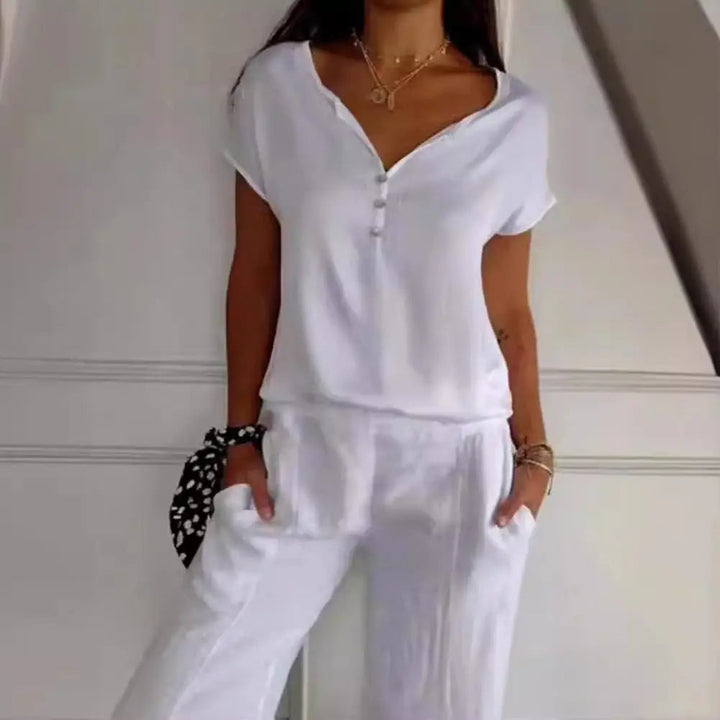 Isabella | Elegant and Comfortable Women&