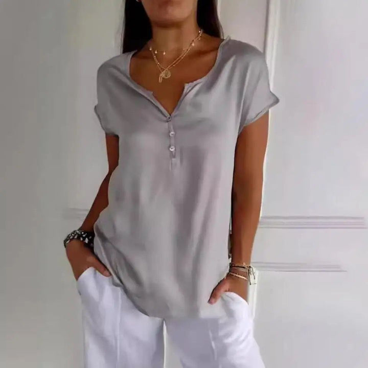 Isabella | Elegant and Comfortable Women&