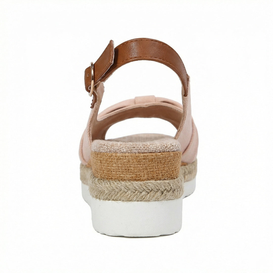 Aveline | Orthopedic Comfort Sandals
