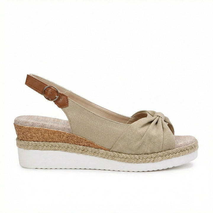 Aveline | Orthopedic Comfort Sandals