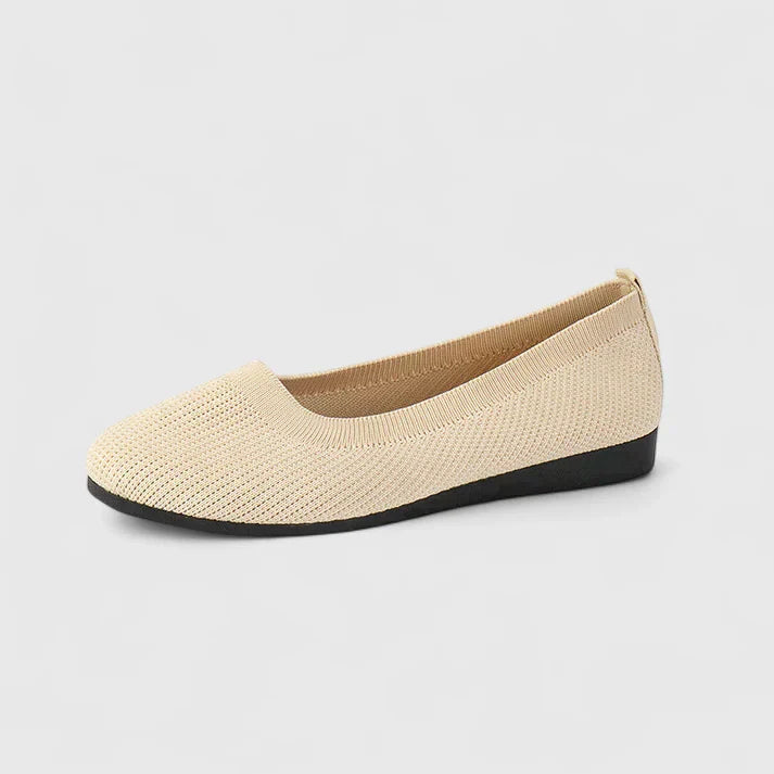 Althea | Orthopedic Comfort Women’s Shoes
