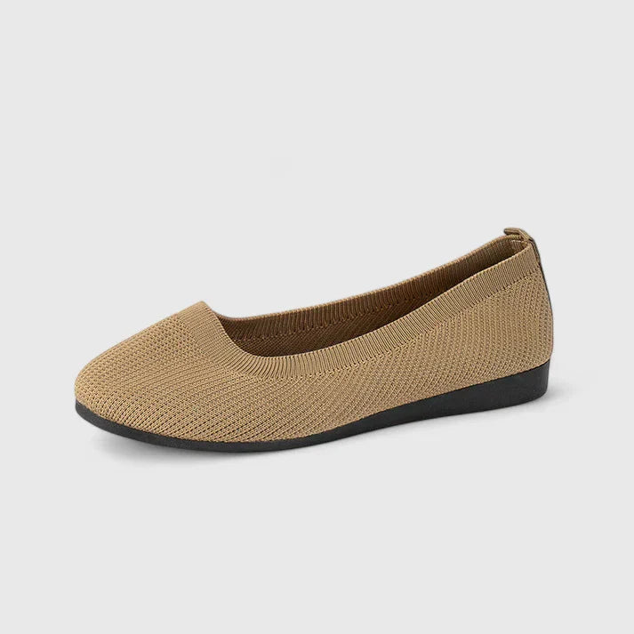 Althea | Orthopedic Comfort Women’s Shoes