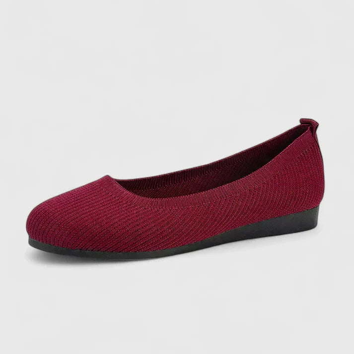 Althea | Orthopedic Comfort Women’s Shoes
