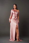 Blush Pink