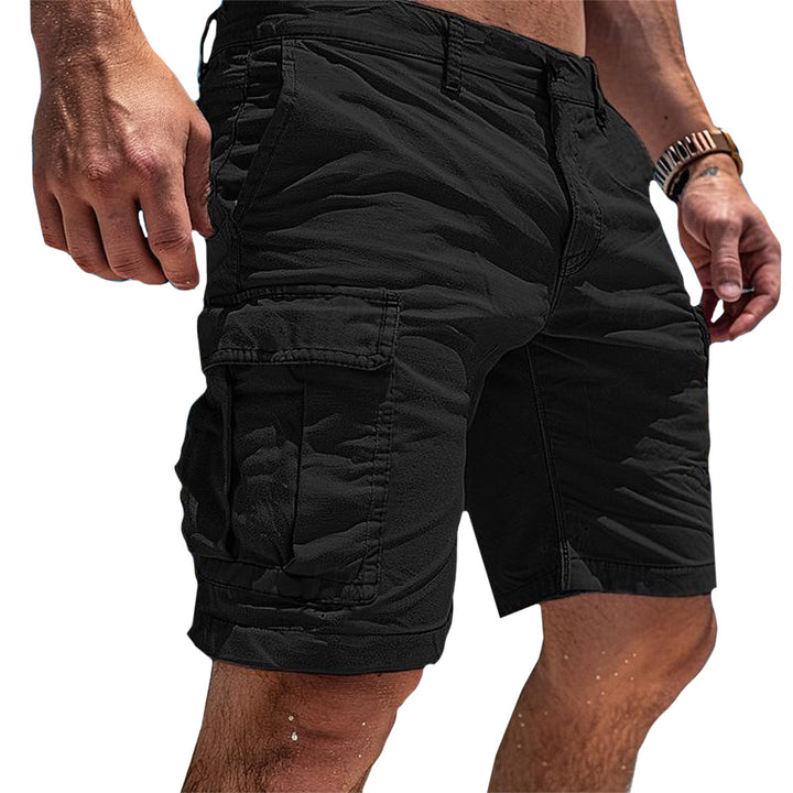 Mason | Cargo-Shorts für Herren
