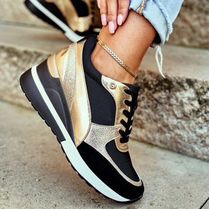 Zenvia | Comfortable Women&