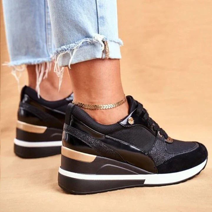Zenvia | Comfortable Women&
