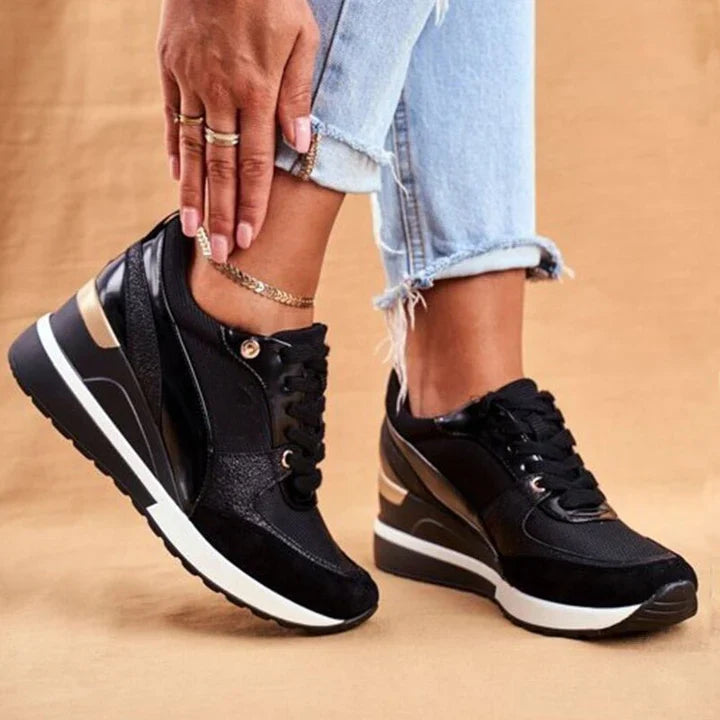 Zenvia | Comfortable Women&