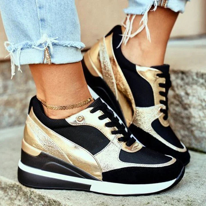 Zenvia | Comfortable Women&