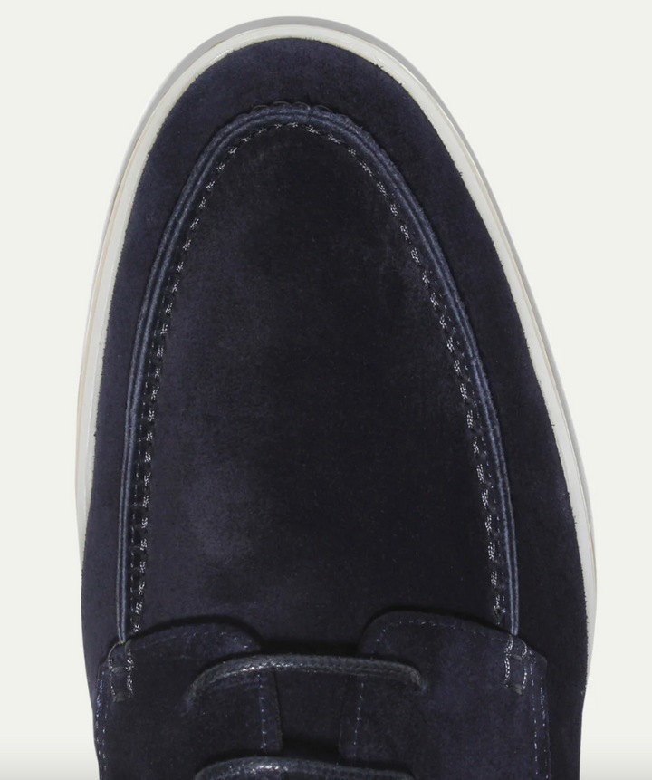 Joshua | Moderne &amp; Bequeme Wildlederschuhe