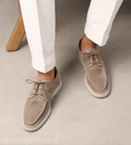 Light Beige