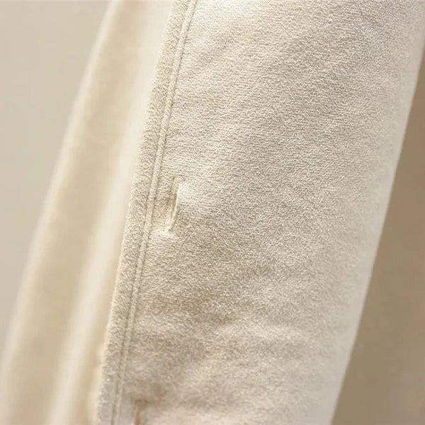 Orion | Classic Men’s Lambswool Vest