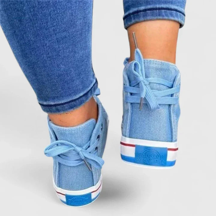 Selene | Orthopädische Bequemschuhe